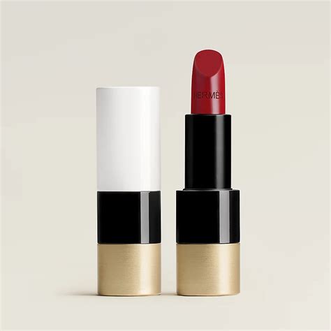 Hermes lipstick usa